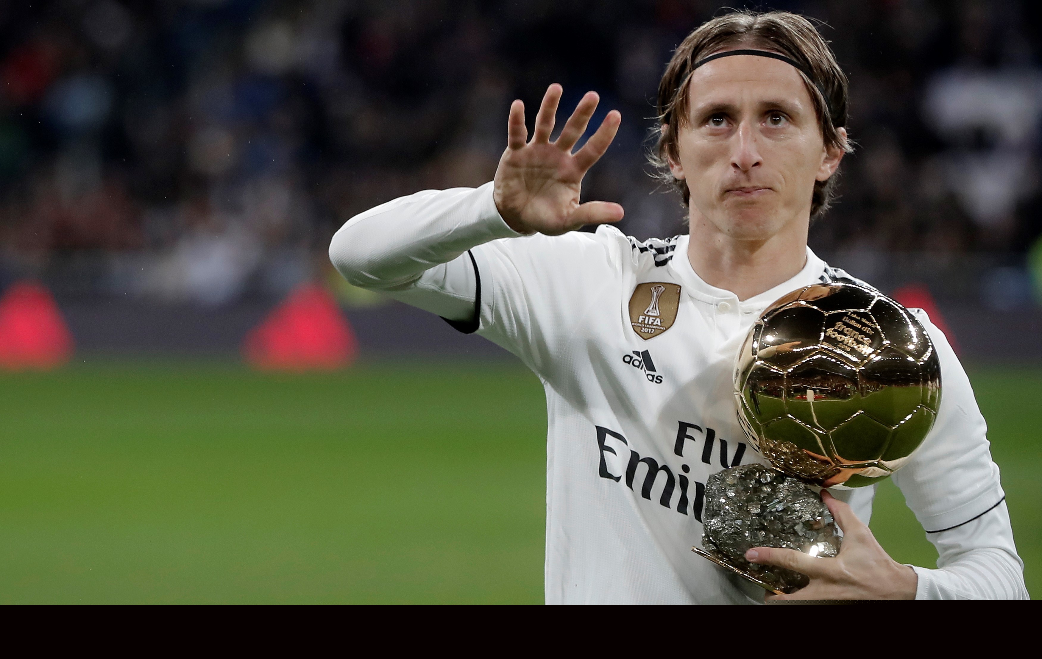 加密博彩平台Bitcasino获塞浦路斯牌照