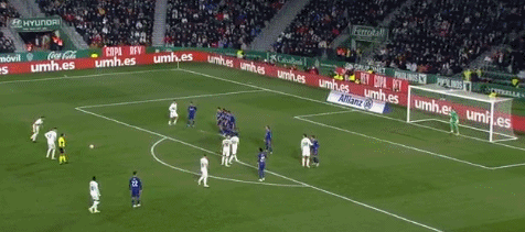 足球装备科技最新发展