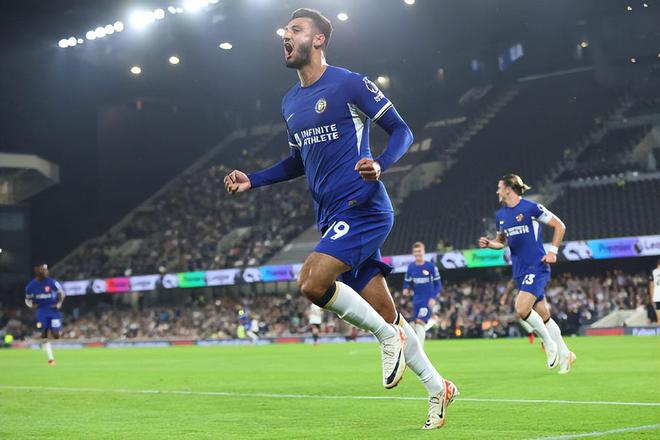 米体：没有俱乐部会在1月签受伤球员，尤文将DV9撤出冬窗市场