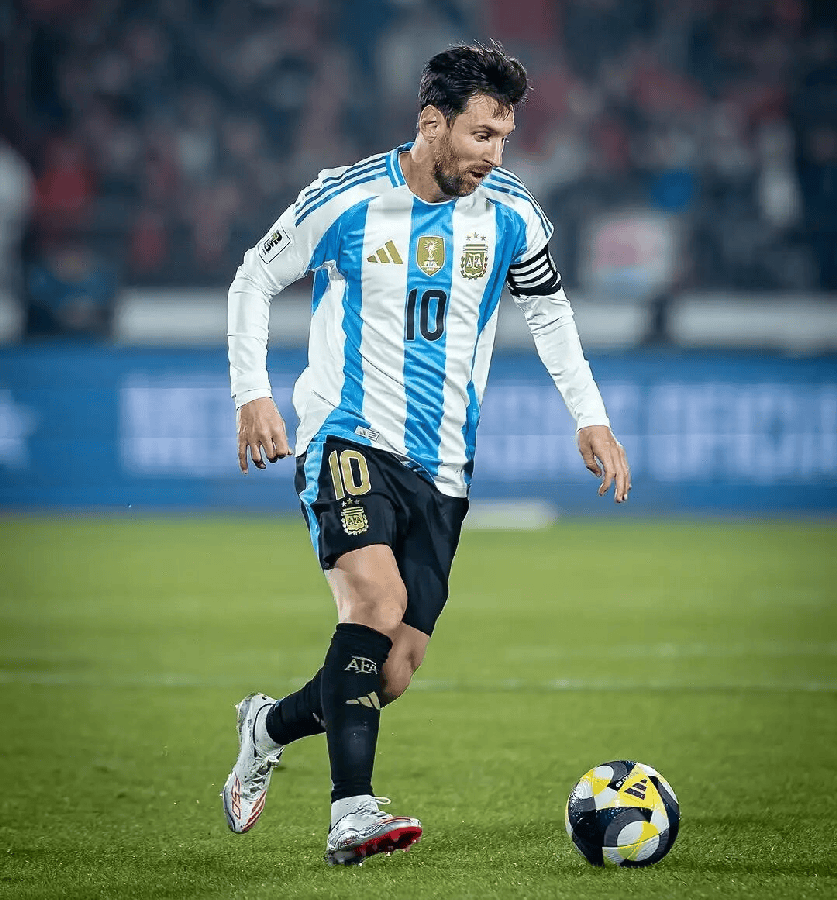 记者：若森林对安德森要价一直很高，曼城会选择埃德松