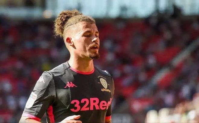 U17世界杯：意大利1-0布基纳法索晋级四强，坎帕涅洛制胜