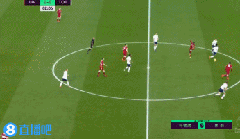 官方：曼联19岁前锋伊森-惠特利租借加盟英甲俱乐部北安普顿