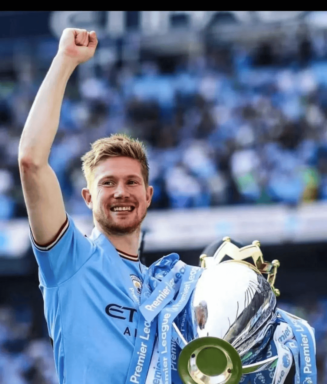 下半场3分钟内为巴萨反超比分，孔德职业生涯首次梅开二度