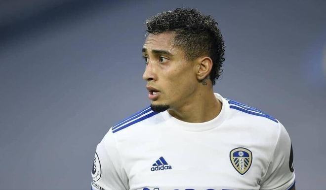 舍甫琴科：我热爱圣西罗，收购它对米兰和意大利足球都很重要