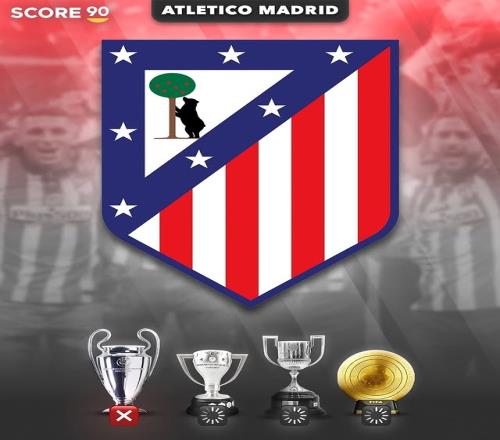 球迷：他活成了我们的骄傲