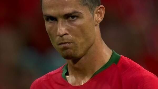 前水晶宫老板：我和船王是合作关系，但我们没有友情价交易