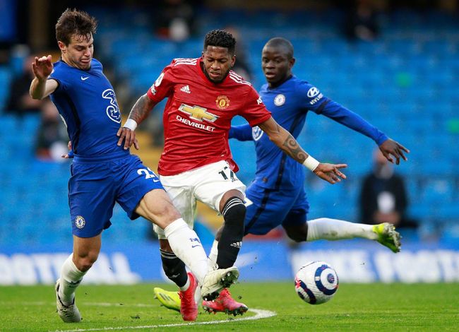 科瓦奇：吉拉西被换下时发火？完全没必要，被换下时就该接受