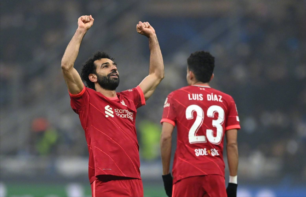 穆索：国米是夺冠热门之一，这场胜利极大地提振了球队的士气