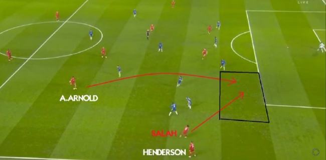 德天空：谢什科尚未表明他的选择，周二会是关键的一天