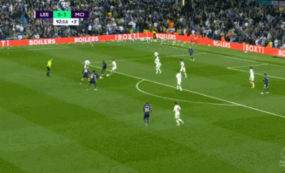 2025中超解围榜：杜加利奇以246次居首；本土球员廖均健最多