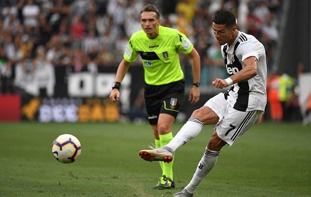 开赛：23队参与，16队进入正赛的2025卡塔尔阿拉伯杯