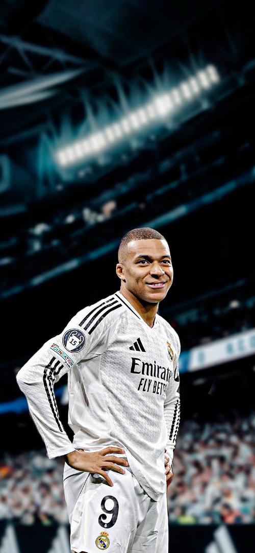 欧洲多家媒体批评莱万飞点：他罚出西甲史上最糟糕的点球之一