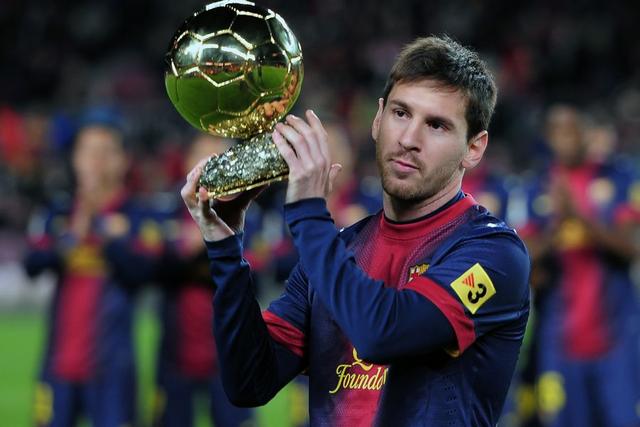 德天空：莱比锡仍在等待切尔西的报价，目前进度有所放缓