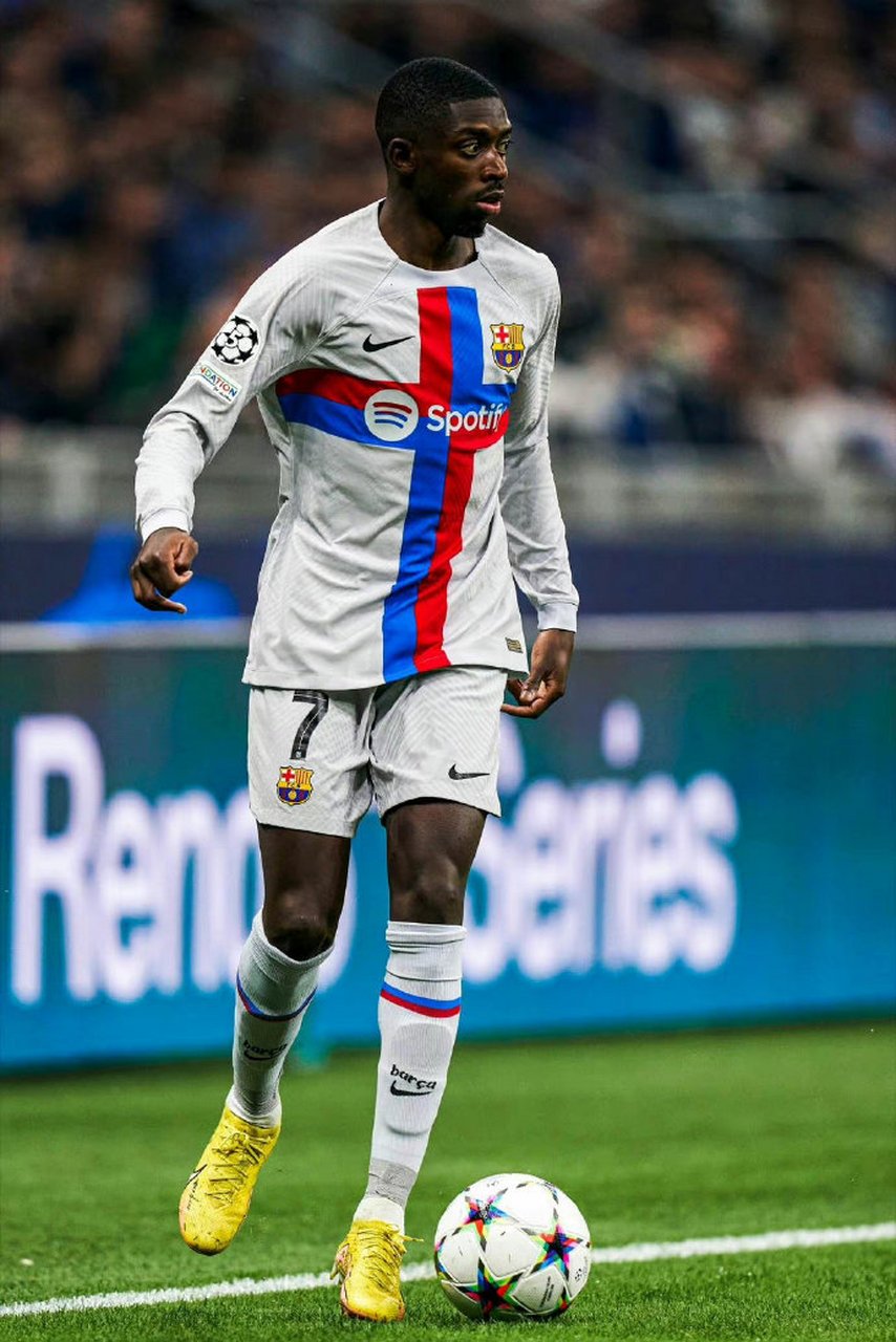 布冯：迈尼昂展现决定性作用，想夺冠的球队必须要有这种门将