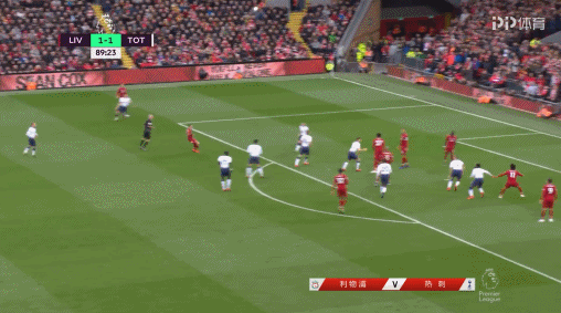 基耶利尼：全球对意甲联赛的兴趣正在急速下降