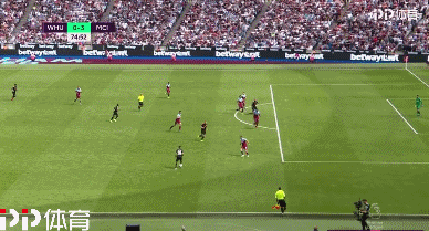 范戴克：我们需要萨拉赫，他依然对球队非常重要