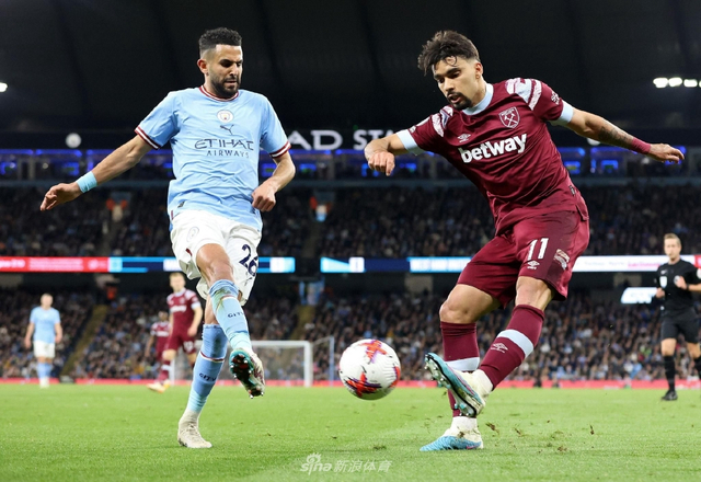 东契奇生涯30+5+5场次超越字母哥，升至历史第五