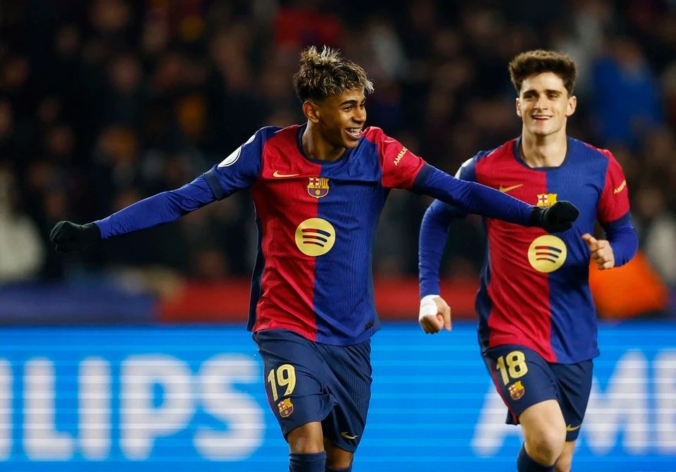 34分！穆雷砍全场最高分，首节23分创生涯单节得分纪录