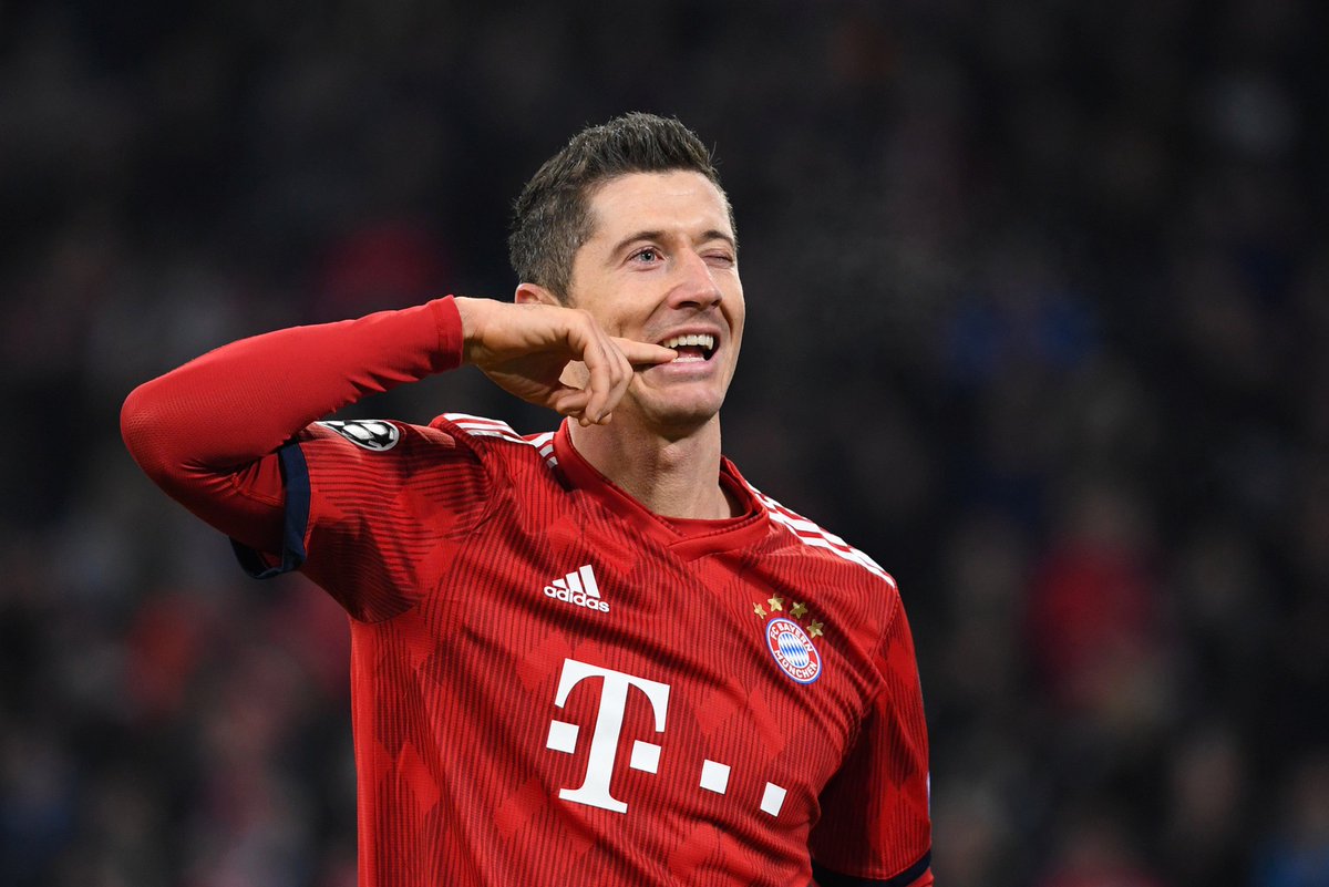 热身赛：U18国青2-1吉尔吉斯斯坦U18，魏祥鑫、贾伟伟建功