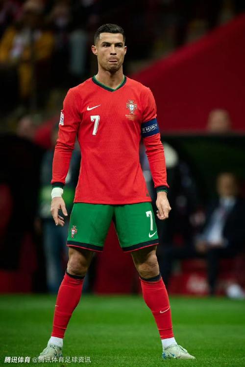 BetMGM第四次荣获年度赌场运营商