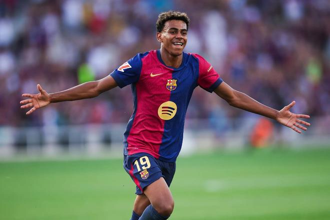 TA列世界杯美加墨酒店房价：平均涨幅超3倍，最高涨24倍