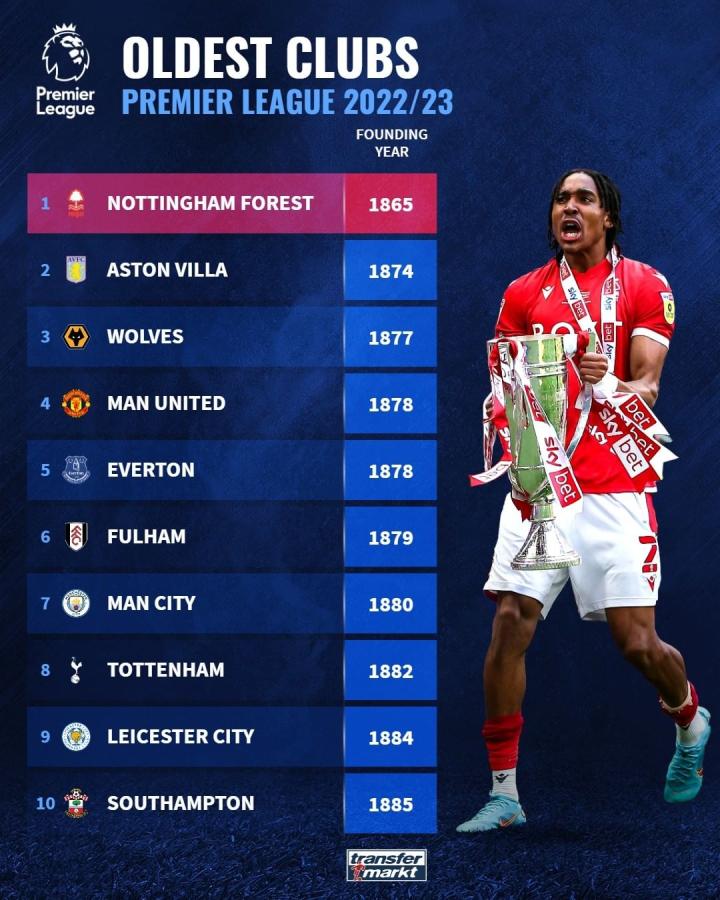 Powerball头奖累积至15亿美元