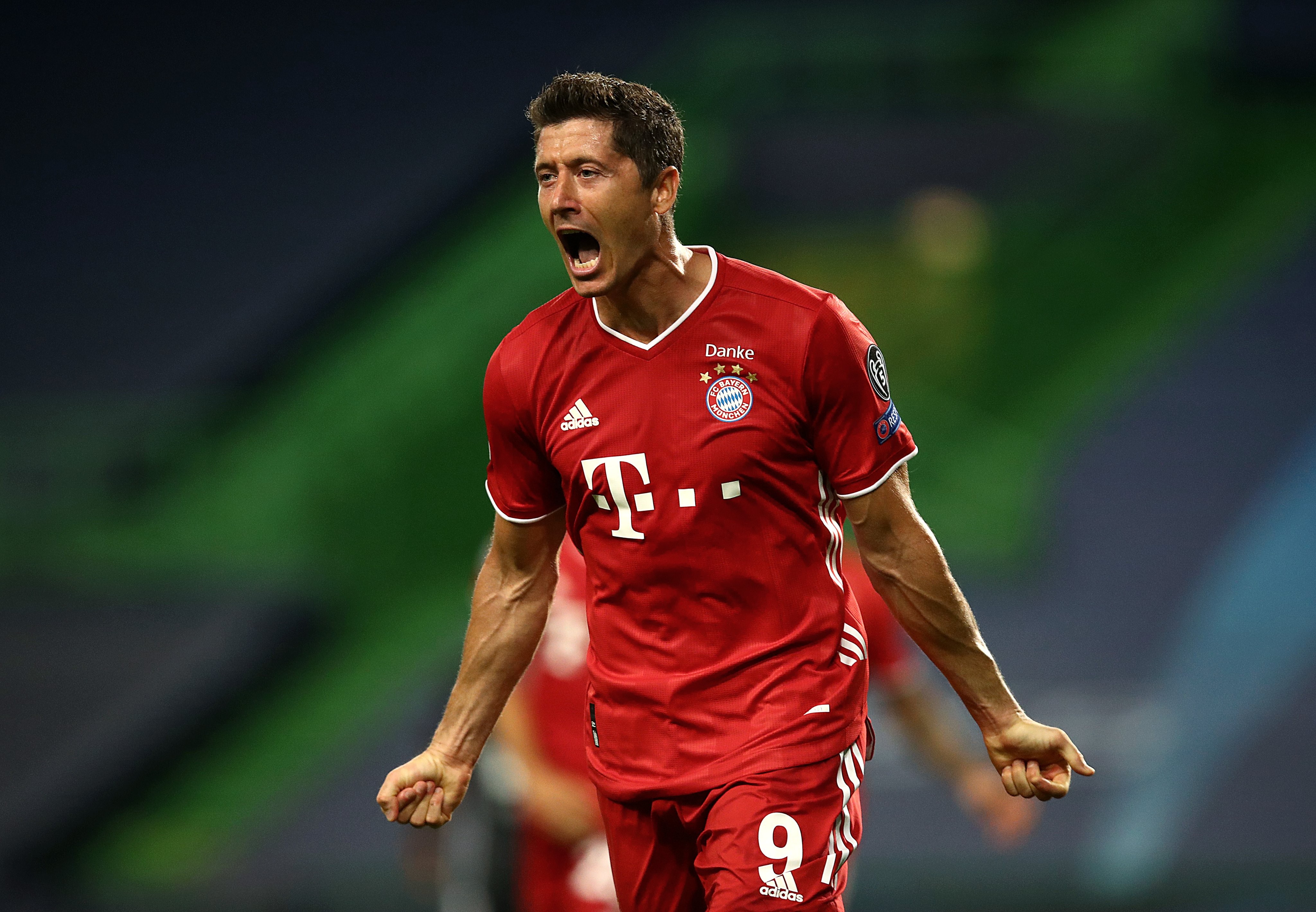 门将：兄弟，你别这样吓我