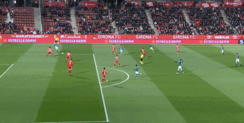 江苏虽脆败天津，但17岁小将太突出！技术全面，未来可接班吴晗