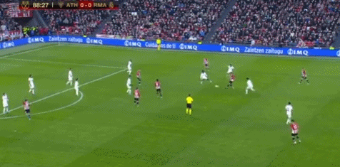 TA：利物浦中场莫顿即将加盟里昂，转会费含浮动约1500万镑