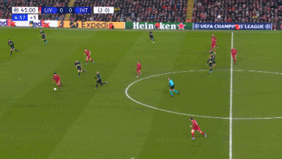 生涯得分新高！沃尔什全场投篮8中8，砍下22分7板3助2断