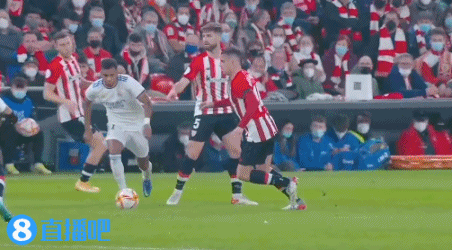 布伦森打铁奇兵末节17分难救主，布朗42+4+4，凯尔特人复仇尼克斯