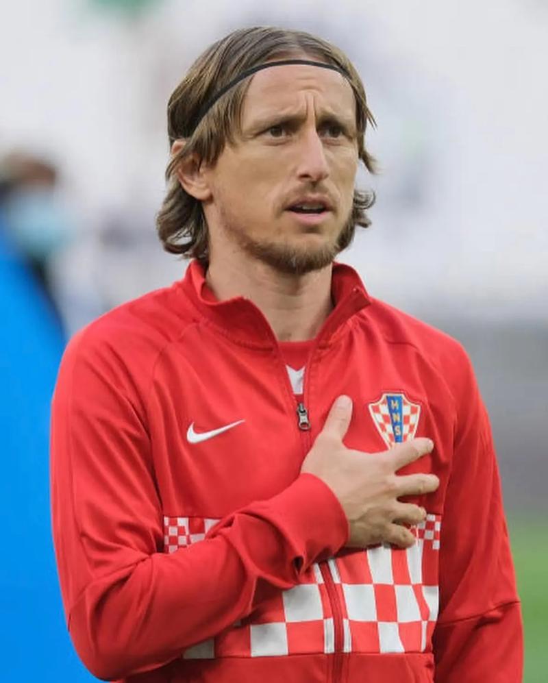 托马斯·弗兰克在托特纳姆热刺队“处境艰难”，但这与成绩无关——保罗·默森