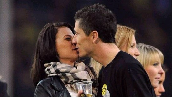 赖因德斯：今天是那种球怎么都不进的日子，但我们得保持信心