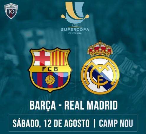 状态火爆！马竞近期豪取4连胜，近10次对阵赫塔费仅输1场