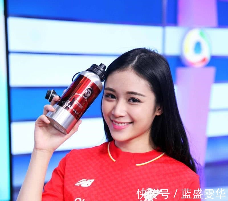 斯凯奇官宣！恩比德首代签名鞋SKX JE1正式亮相