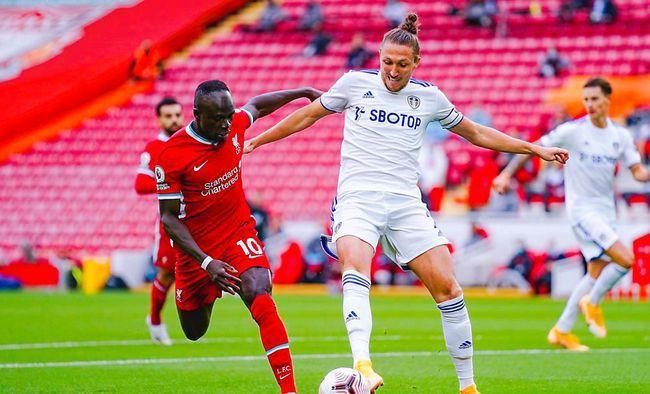 阿媒：阿根廷足协遭司法部门搜查，涉嫌与某金融机构存在关联