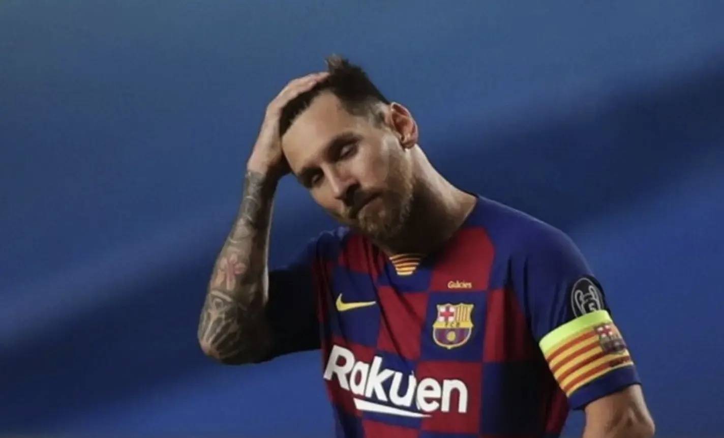 文旅项目or体育竞技？苏媒：苏超最新定位是综合性顶流赛事