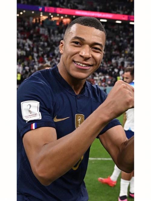 见证！国乒队员登上领奖台