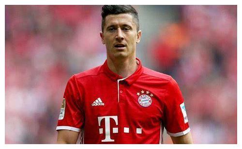 绿茵挥杆，心境随行——我的高尔夫初体验