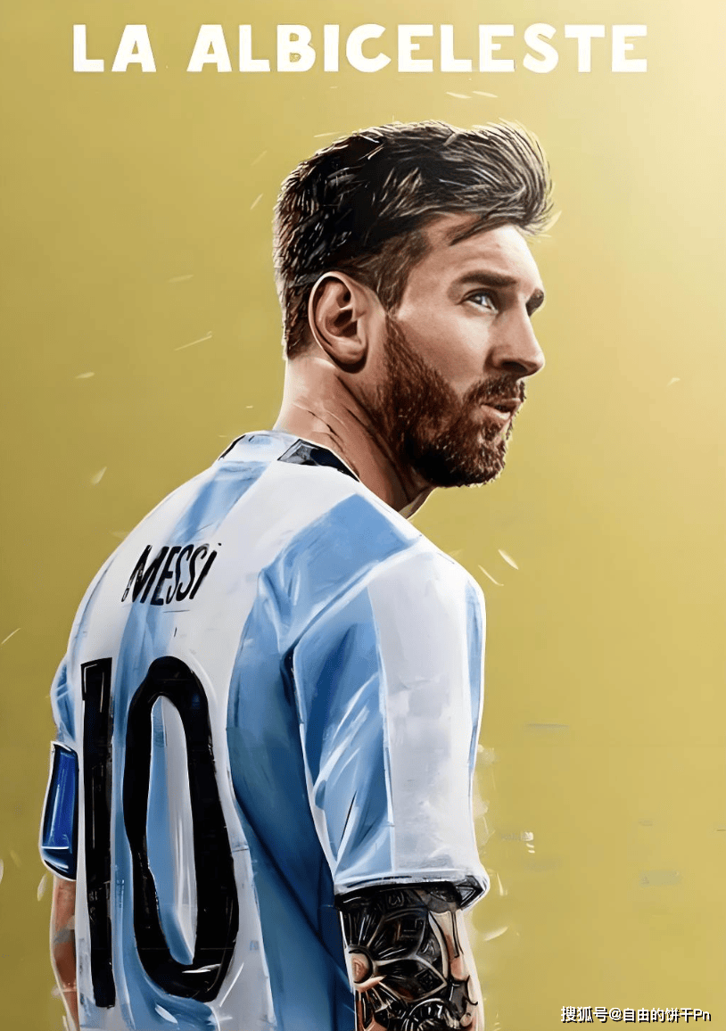 霍姆格伦：冲突已过专注当下，三分全中感恩团队