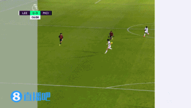 贝蒂斯被判点球的VAR录音公布：巴尔特拉一开始就抬起手臂