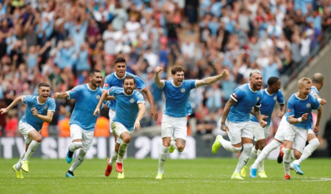 亚冠生死博弈！布里兰主场怒怼江原FC，8球神锋剑指出线