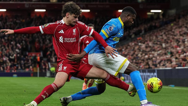 摩洛哥主帅：阿什拉夫状态很好，他想参加非洲杯首场小组赛