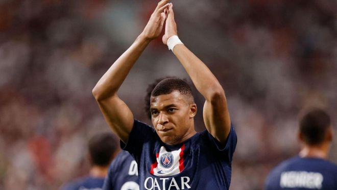 天空体育：利雅得胜利尝试签下B费失败