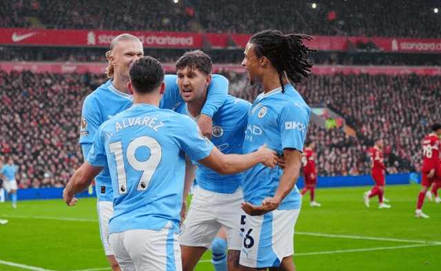 中国队以6战6胜战绩击败韩国、法国，王楚钦三战全胜，赛后坦言累，网友调侃其“铁人三项”。