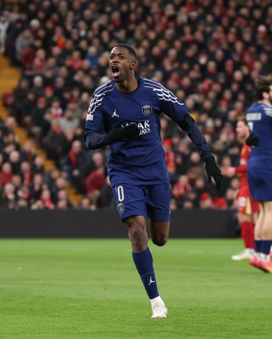 篮球勇士三分手感火热，全队命中18记三分