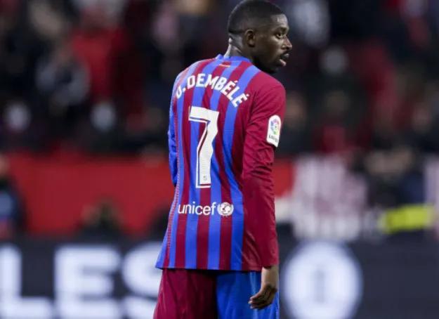 群雄争霸，意甲连续第二年至少4支排名前列的球队相差2分以内