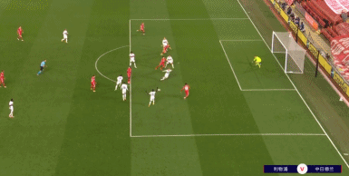 比特币价格波动影响博彩平台存款