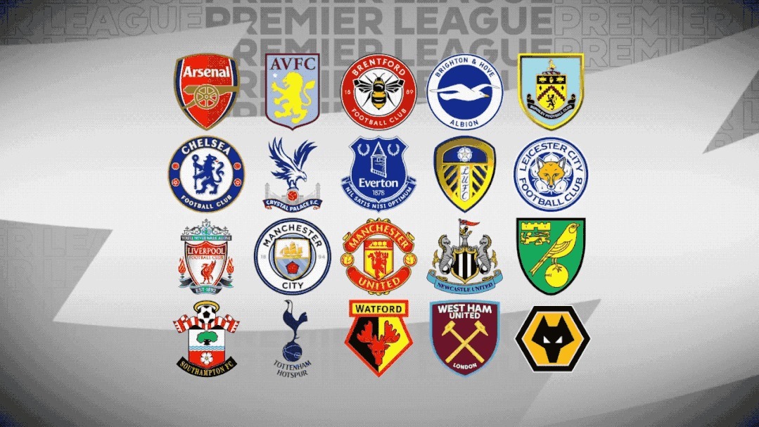 意大利博彩市场2025年彩票占比下降