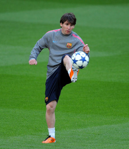 扑克竞赛掩盖赌博犯罪案件